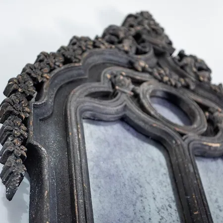 Argentina Roof View Apartment *