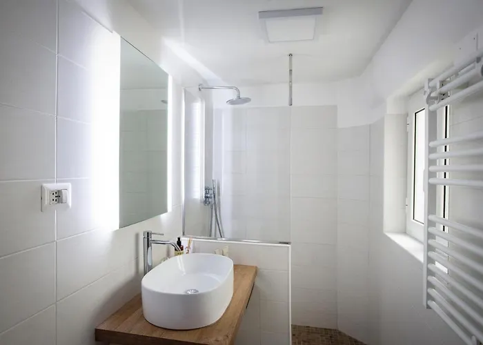 Argentina Roof View Apartmán